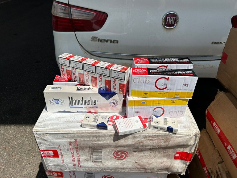 WhatsApp Image 2024-07-10 at 21.27.16.jpeg