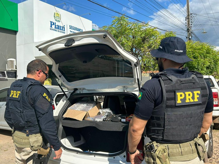 WhatsApp Image 2024-07-01 at 19.07.17 (1).jpeg