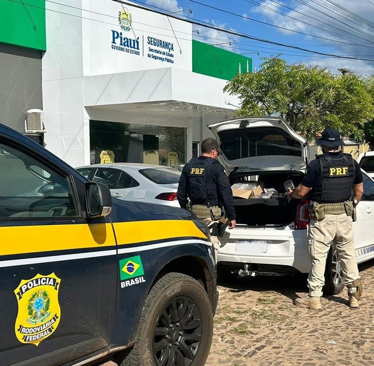 WhatsApp Image 2024-07-01 at 19.17.55.jpeg