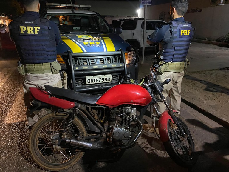 WhatsApp Image 2024-06-21 at 13.29.48 (2).jpeg