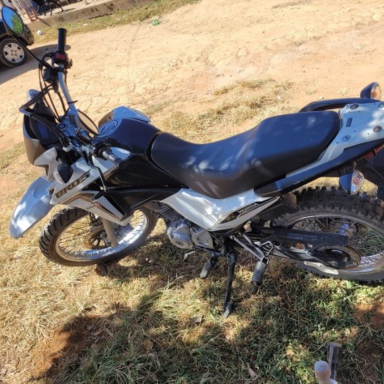 PRF prende dois homens por embriaguez ao volante no Piauí, as prisões foram no sul do estado e na capital. (3).jpg