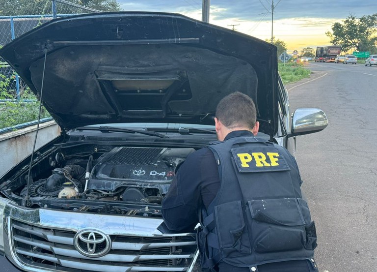 WhatsApp Image 2024-06-10 at 11.27.44.jpeg