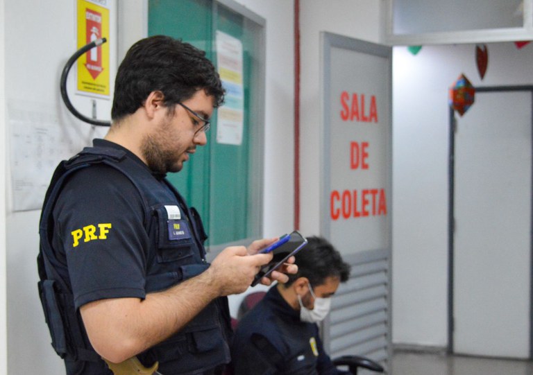 WhatsApp Image 2024-06-26 at 13.08.26 (1).jpeg