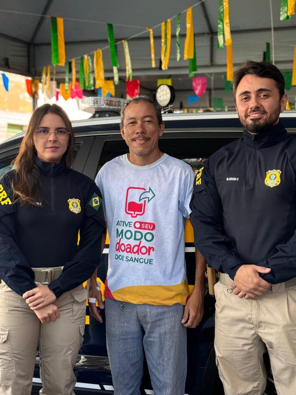 WhatsApp Image 2024-06-26 at 13.43.55 (1).jpeg