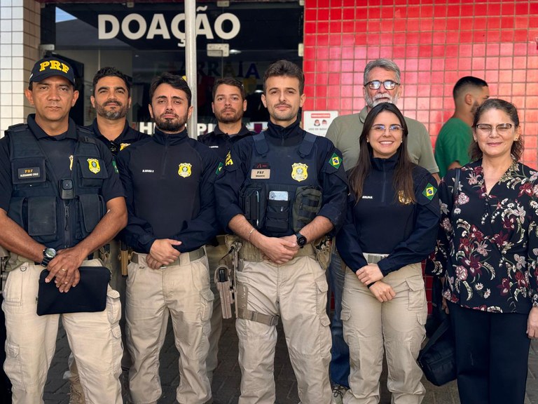 WhatsApp Image 2024-06-26 at 13.43.55.jpeg