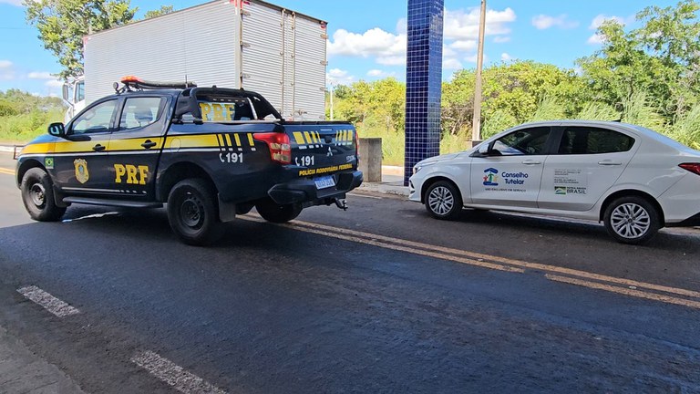 WhatsApp Image 2024-05-21 at 16.21.18 (1).jpeg