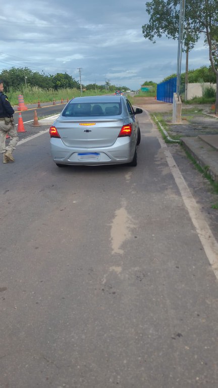 WhatsApp Image 2024-05-24 at 11.06.52.jpeg