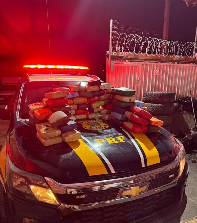 WhatsApp Image 2024-05-24 at 09.27.24.jpeg