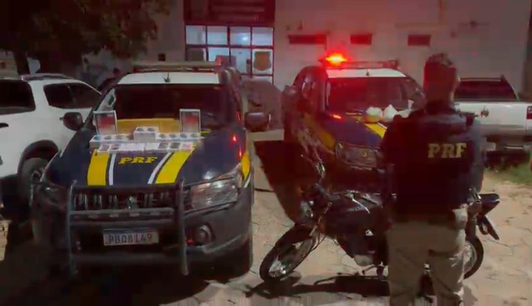 WhatsApp Image 2024-03-18 at 12.12.49 (1).jpeg