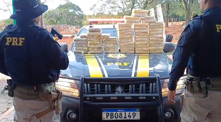 WhatsApp Image 2024-03-25 at 09.50.09.jpeg