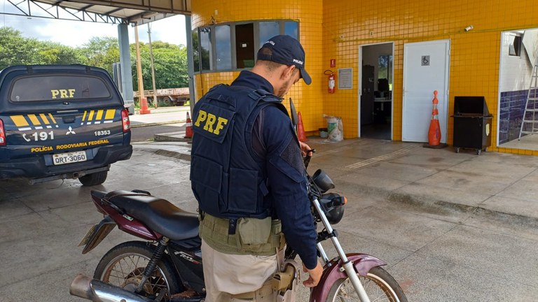 WhatsApp Image 2024-03-24 at 09.14.00.jpeg