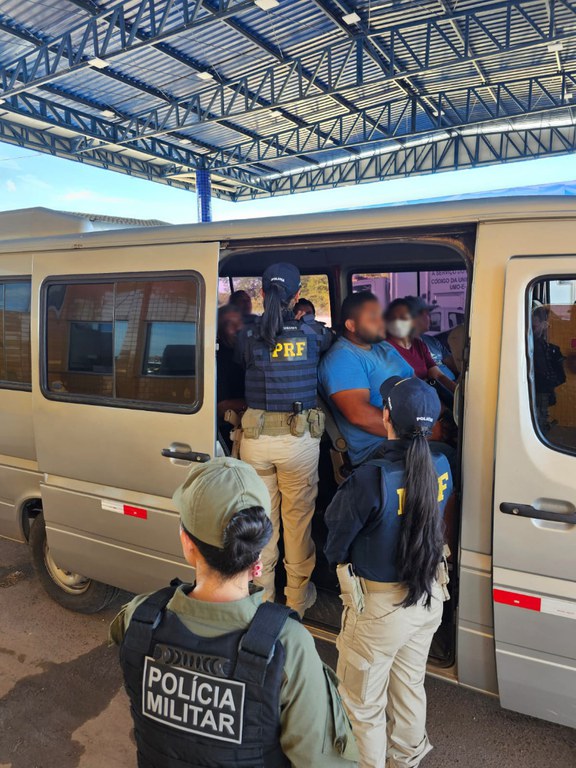 WhatsApp Image 2024-03-08 at 17.17.05.jpeg