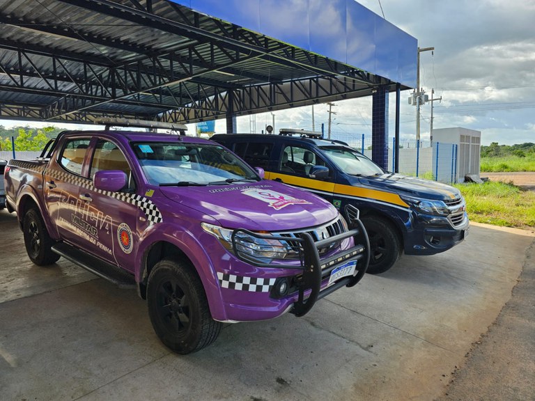 WhatsApp Image 2024-03-08 at 17.17.07.jpeg