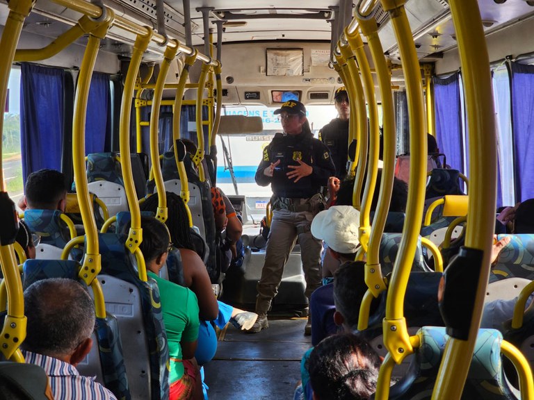 WhatsApp Image 2024-03-08 at 17.17.09.jpeg