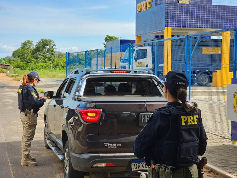 WhatsApp Image 2024-03-08 at 17.18.39.jpeg