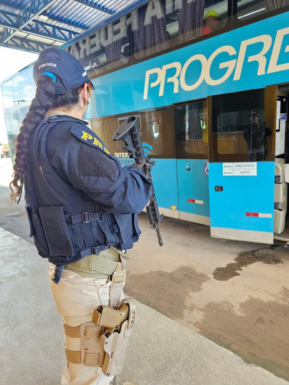 WhatsApp Image 2024-03-08 at 17.20.13.jpeg