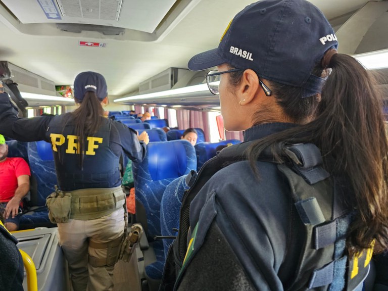 WhatsApp Image 2024-03-08 at 17.20.14(1).jpeg