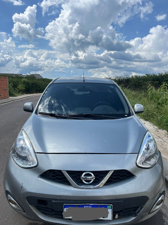 WhatsApp Image 2024-03-21 at 16.07.12.jpeg