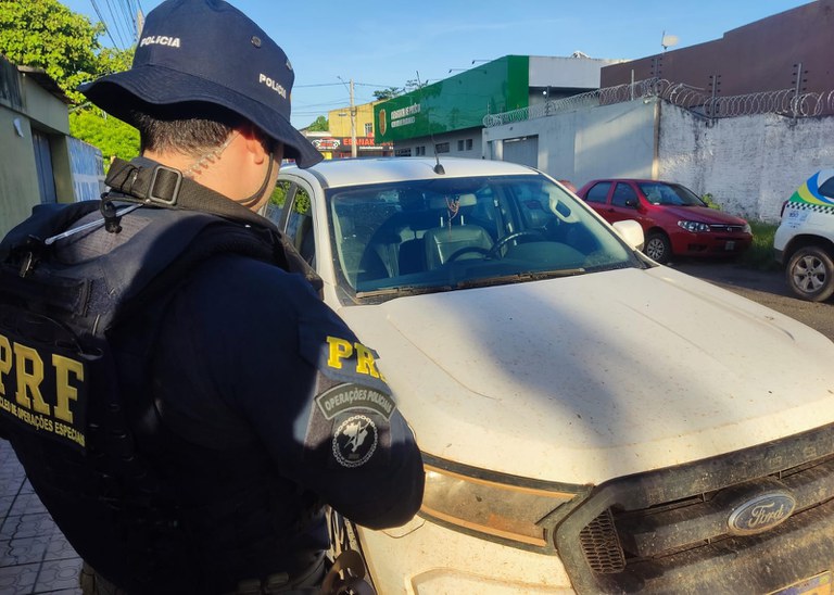 WhatsApp Image 2024-03-11 at 15.24.24.jpeg