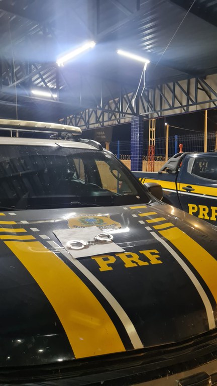 WhatsApp Image 2024-10-09 at 21.34.58 (3).jpeg