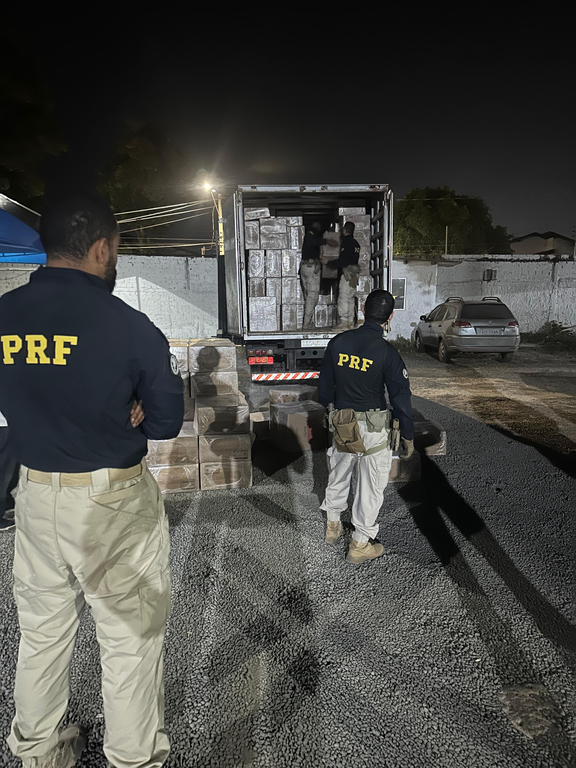 Design sem nome (13).png