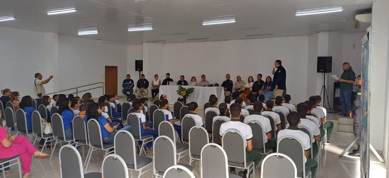 WhatsApp Image 2025-04-14 at 18.27.25.jpeg