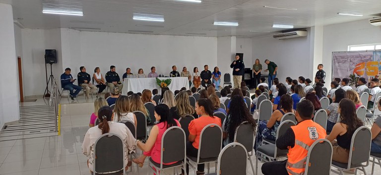 WhatsApp Image 2025-04-14 at 18.27.26 (1).jpeg