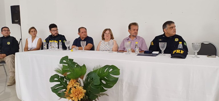 WhatsApp Image 2025-04-14 at 18.27.26.jpeg