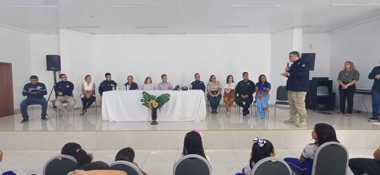 WhatsApp Image 2025-04-14 at 18.27.27.jpeg