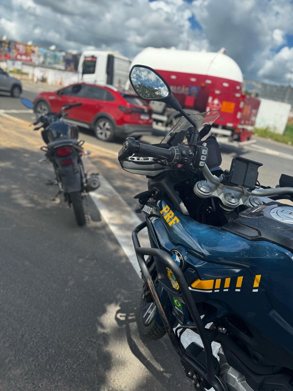 WhatsApp Image 2025-04-29 at 14.31.52.jpeg