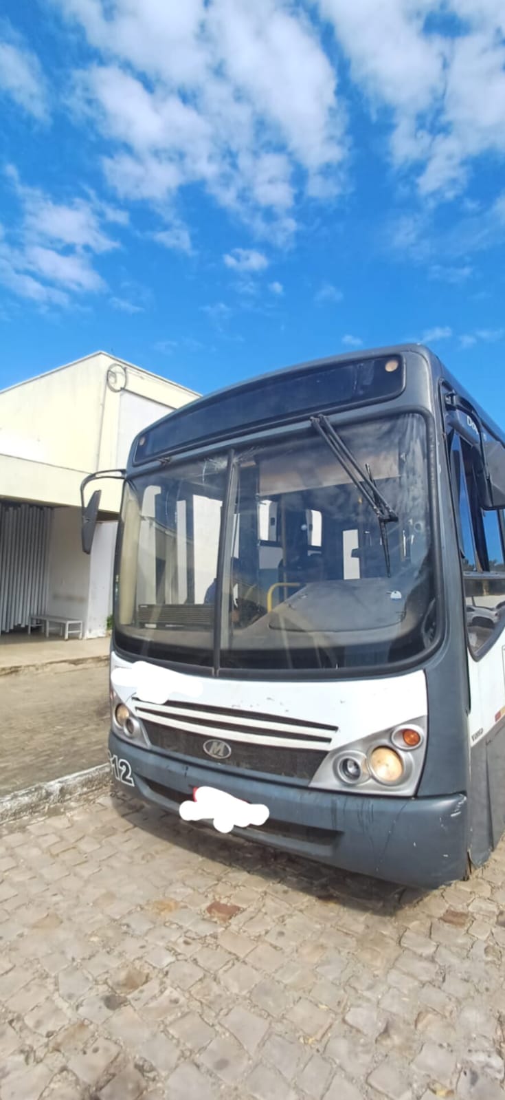 68ed19f2-ac51-441c-8a6e-0c1ea2ab9757.jpg
