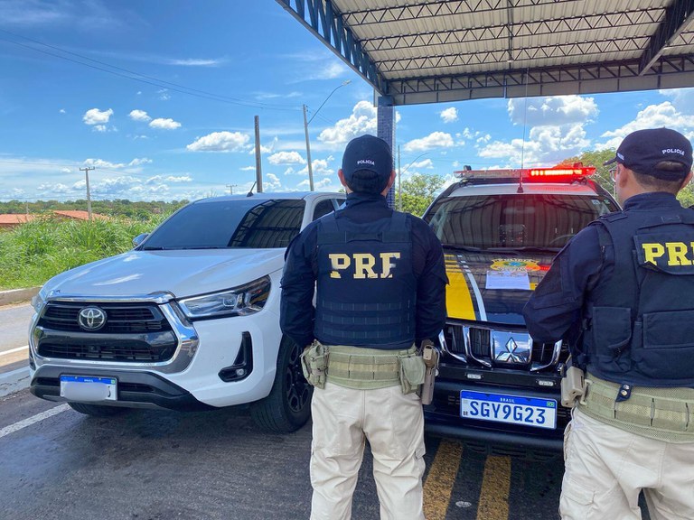 WhatsApp Image 2025-04-03 at 15.27.24.jpeg