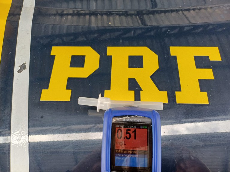 WhatsApp Image 2025-04-30 at 15.51.00.jpeg