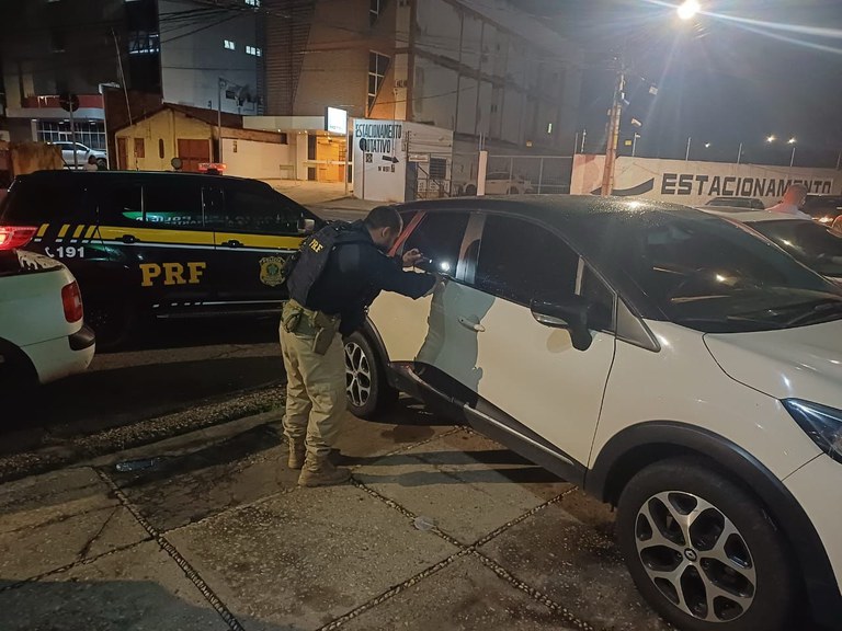 WhatsApp Image 2025-04-03 at 15.15.53.jpeg