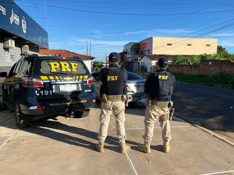 WhatsApp Image 2025-04-28 at 09.40.16.jpeg