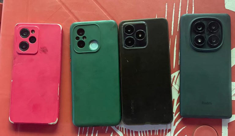 WhatsApp Image 2025-08-21 at 09.23.51.jpeg