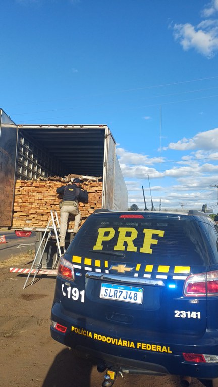 WhatsApp Image 2025-08-16 at 21.51.34 (1).jpeg