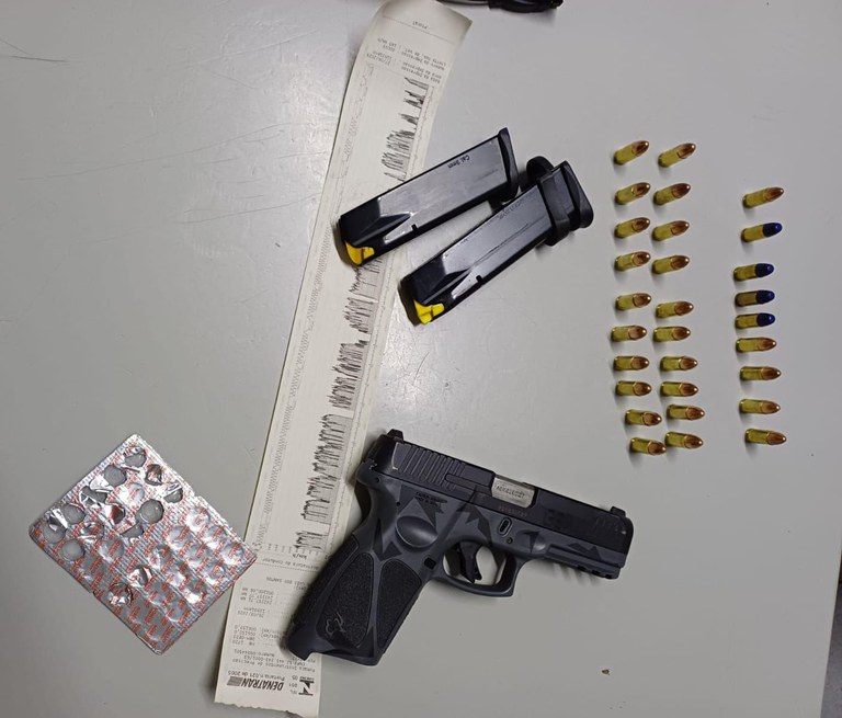 WhatsApp Image 2025-08-28 at 07.27.01 (1).jpeg