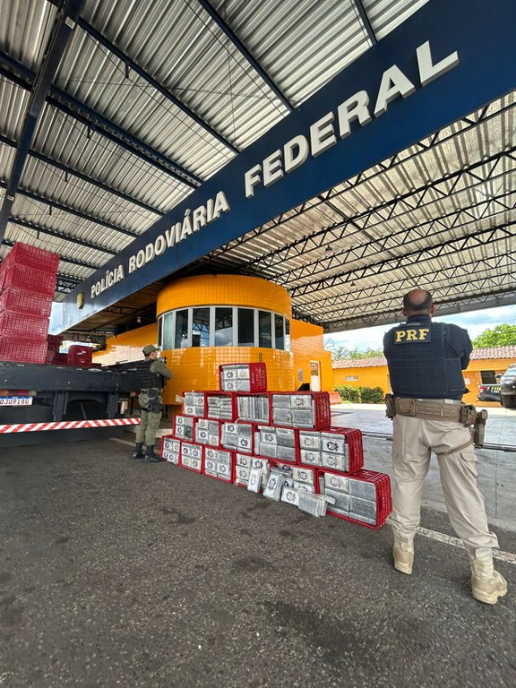 WhatsApp Image 2025-08-13 at 14.34.53.jpeg