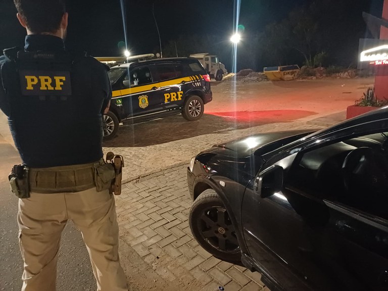 WhatsApp Image 2025-08-11 at 22.26.44.jpeg