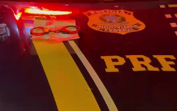 WhatsApp Image 2025-08-25 at 11.06.39.jpeg