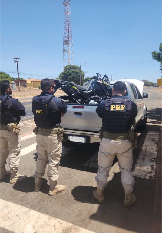 WhatsApp Image 2025-08-30 at 18.10.38.jpeg