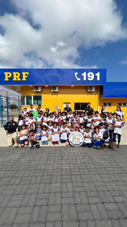 WhatsApp Image 2025-08-27 at 15.57.40.jpeg