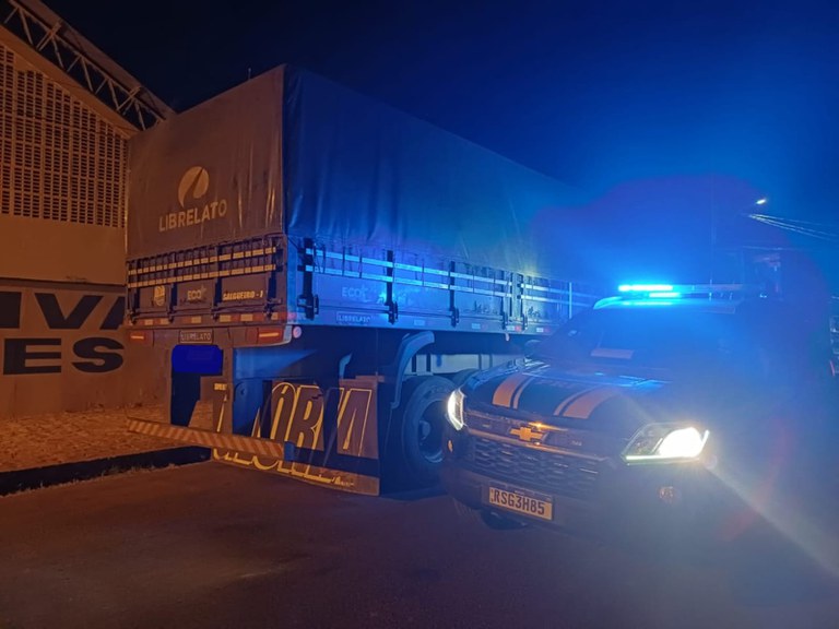 WhatsApp Image 2025-08-20 at 09.04.05.jpeg