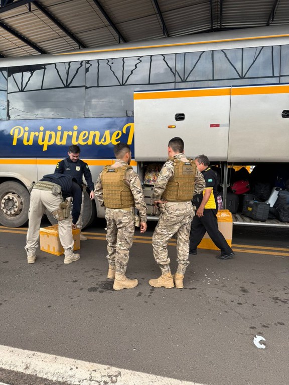 WhatsApp Image 2025-12-18 at 14.42.40 (1).jpeg