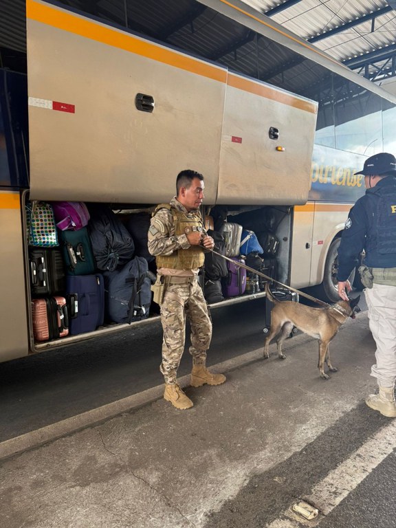 WhatsApp Image 2025-12-18 at 14.42.40.jpeg