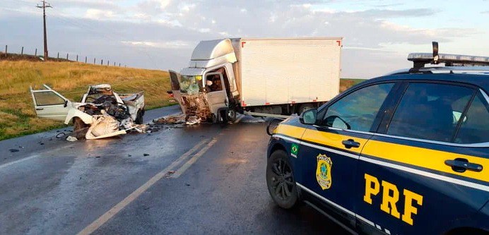 WhatsApp Image 2025-12-22 at 16.56.36.jpeg