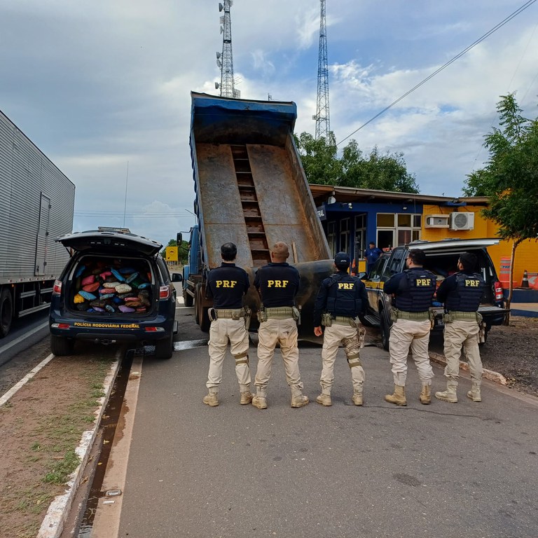 WhatsApp Image 2025-12-01 at 19.13.07.jpeg