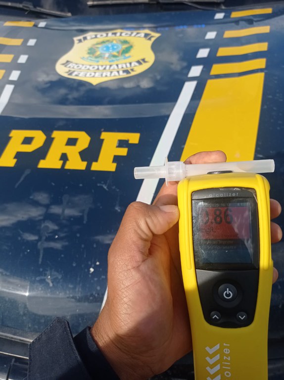 WhatsApp Image 2025-02-24 at 09.01.30.jpeg