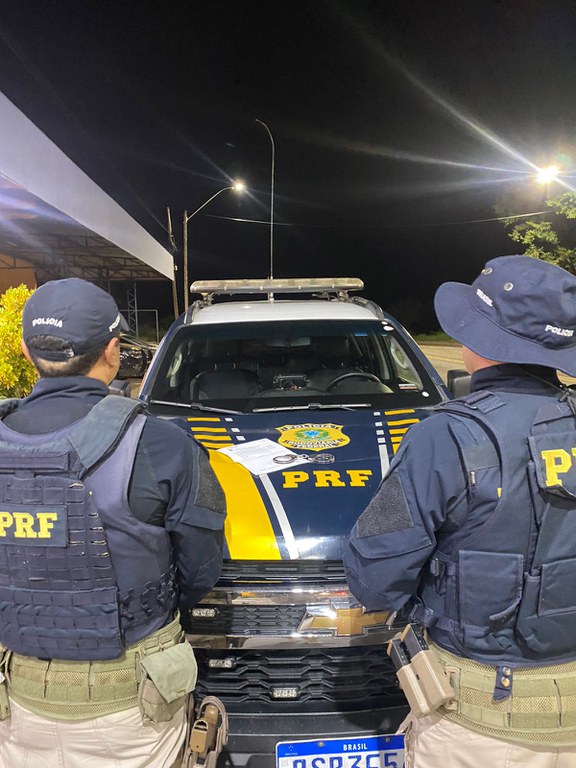 WhatsApp Image 2025-02-14 at 21.32.32 (1).jpeg